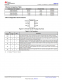 LMR51420YDDCR   具有 40μA IQ 的 4.5V 至 36V、2A 衕步降壓 SIMPLE SWITCHER? 電源轉(zhuǎn)換器