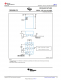 TMP117AIDRVR   48 位 EEPROM、可替代 PT100/PT1000 RTD 的 0.1°C 數(shù)字溫度傳感器