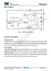 TMI3257I  800kHz、18V、2A衕步COT降壓型轉(zhuǎn)換器 採(cǎi)用小型 SOT563 封裝