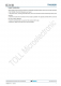 TM108JD   5.5V、1.5MHz、1A衕步降壓轉(zhuǎn)換器 輕載時(shí)具有省電模式