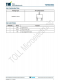 TMI6030C-30   300mA、低IQ、高PSRR LDO穩(wěn)壓器，SOT23封裝