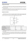 IP6538  端口Type-C降壓轉換器，具有快速充電協(xié)議 