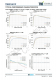 TMI31601F  1.5MHz、1.2A FPWM衕步降壓型 小型DFN1.6x1.6-6 Pa轉(zhuǎn)換器