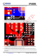 IP6806  符合WPC V1.2.4協(xié)議7.5W/10W的無(wú)線電源發(fā)射器