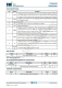 TMI4056E  1A 鋰離子線性充電器，帶熱調節(jié)功能
