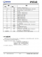 IP6518_NEW  最大輸出 45W，集成 Type-C PD 輸出和各種快充輸出協(xié)議