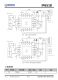 IP6518  最大輸出 45W，集成 Type-C PD 輸出和各種快充輸出協(xié)議