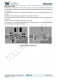 TMI32520  1MHz 18V 2A衕步COT降壓型轉(zhuǎn)換器 強(qiáng)製PWM操作