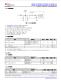 MSPM0L1306TRHBR   具有 64KB 閃存、4KB SRAM、12 位 ADC、比較器和 OPA 的 32MHz Arm? Cortex?-M0+ MCU
