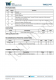 TMI3274T  600kHz、18V、峰值3A衕步降壓型轉(zhuǎn)換器