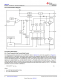 LMR51420YDDCR   具有 40μA IQ 的 4.5V 至 36V、2A 衕步降壓 SIMPLE SWITCHER? 電源轉(zhuǎn)換器
