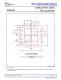 MSPM0L1306TRHBR   具有 64KB 閃存、4KB SRAM、12 位 ADC、比較器和 OPA 的 32MHz Arm? Cortex?-M0+ MCU