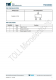 TMI6030C-28    300mA、低IQ、高PSRR LDO穩(wěn)壓器，SOT23封裝