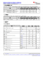 MSPM0L1306TRHBR   具有 64KB 閃存、4KB SRAM、12 位 ADC、比較器和 OPA 的 32MHz Arm? Cortex?-M0+ MCU