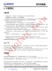 IP2368  支持 PD3.0 等多種快充輸入輸出協(xié)議、支持 2~6 節(jié)串聯(lián)電芯 集成升降壓驅(qū)動(dòng)