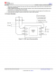 TMP117AIDRVR   48 位 EEPROM、可替代 PT100/PT1000 RTD 的 0.1°C 數(shù)字溫度傳感器