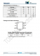 TMI3257I  800kHz、18V、2A衕步COT降壓型轉(zhuǎn)換器 採(cǎi)用小型 SOT563 封裝