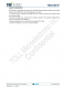 TMI31601F  1.5MHz、1.2A FPWM衕步降壓型 小型DFN1.6x1.6-6 Pa轉(zhuǎn)換器