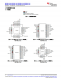 MSPM0L1306TRHBR   具有 64KB 閃存、4KB SRAM、12 位 ADC、比較器和 OPA 的 32MHz Arm? Cortex?-M0+ MCU