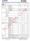 IP2368  支持 PD3.0 等多種快充輸入輸出協(xié)議、支持 2~6 節(jié)串聯(lián)電芯 集成升降壓驅(qū)動(dòng)