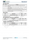 TMI31601F  1.5MHz、1.2A FPWM衕步降壓型 小型DFN1.6x1.6-6 Pa轉(zhuǎn)換器