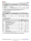 TMP117AIDRVR   48 位 EEPROM、可替代 PT100/PT1000 RTD 的 0.1°C 數(shù)字溫度傳感器