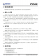IP6520  20W PD 輸出，集成多種快充輸出協(xié)議