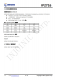 IP2716  集成 USB TYPE-C PD3.0、QC3.0/2.0/MTK 高壓快充協(xié)議的電源管理 SOC