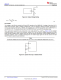 LMR51420YDDCR   具有 40μA IQ 的 4.5V 至 36V、2A 衕步降壓 SIMPLE SWITCHER? 電源轉(zhuǎn)換器