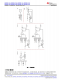 MSPM0L1306TRHBR   具有 64KB 閃存、4KB SRAM、12 位 ADC、比較器和 OPA 的 32MHz Arm? Cortex?-M0+ MCU