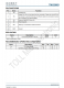 TMI2286D  寬輸入範圍降壓衕步 DC/DC轉換器，帶有外部PMOS驅動器
