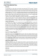 TMI31602H  5.5V、2.3MHz、2A衕步降壓型 採用小型DFN1.6x1.6-6封裝的轉(zhuǎn)換器
