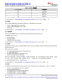 MSPM0L1306TRHBR   具有 64KB 閃存、4KB SRAM、12 位 ADC、比較器和 OPA 的 32MHz Arm? Cortex?-M0+ MCU