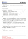 IP5209QW  2A充電 2.4A放電集成 DCP 功能移動(dòng)電源 SOC