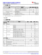 MSPM0L1306TRHBR   具有 64KB 閃存、4KB SRAM、12 位 ADC、比較器和 OPA 的 32MHz Arm? Cortex?-M0+ MCU