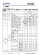 IP2366 支持 PD3.1 等多種快充輸入輸出協(xié)議、支持 2~6 節(jié)串聯(lián)電池