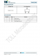 TMI6030C-15  300mA、低IQ、高PSRR LDO穩(wěn)壓器，SOT23封裝