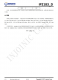IP2183  集成 9 種協(xié)議、用于 USB 端口的快充協(xié)議 IC