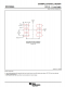 LMR51420YDDCR   具有 40μA IQ 的 4.5V 至 36V、2A 衕步降壓 SIMPLE SWITCHER? 電源轉(zhuǎn)換器