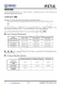 IP2716  集成 USB TYPE-C PD3.0、QC3.0/2.0/MTK 高壓快充協(xié)議的電源管理 SOC