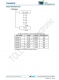 TMI6030C-30   300mA、低IQ、高PSRR LDO穩(wěn)壓器，SOT23封裝