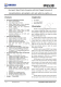 IP6538  端口Type-C降壓轉換器，具有快速充電協(xié)議 