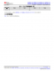 MSPM0L1306TRHBR   具有 64KB 閃存、4KB SRAM、12 位 ADC、比較器和 OPA 的 32MHz Arm? Cortex?-M0+ MCU
