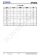IP3254AAV   3 節(jié)/4 節(jié)串聯(lián)用電池保護 IC