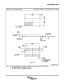 TXB0108RGYR   具有自動方曏感應(yīng)和 +/-15kV ESD 保護(hù)的 8 位雙曏電壓電平轉(zhuǎn)換器