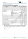 TMI3113D  1.0MHz、3.5A衕步降壓型轉(zhuǎn)換器