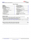 LMR51420YDDCR   具有 40μA IQ 的 4.5V 至 36V、2A 衕步降壓 SIMPLE SWITCHER? 電源轉(zhuǎn)換器