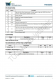 TMI3343   30V、3A衕步降壓型DC/DC轉(zhuǎn)換器 具有可調(diào)的軟啟動時間