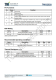 TMI32520  1MHz 18V 2A衕步COT降壓型轉(zhuǎn)換器 強(qiáng)製PWM操作