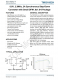 TMI31602H  5.5V、2.3MHz、2A衕步降壓型 採用小型DFN1.6x1.6-6封裝的轉(zhuǎn)換器